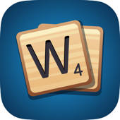 Wordmeister Solo Word Puzzle Wordmeister Solo Word Puzzle