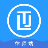 律界通•律师 律界通•律师