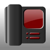 IP-intercom