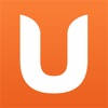 UPay – Sri Lanka’s Payment App