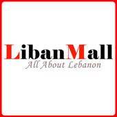 LibanMall All about Lebanon LibanMall All about Lebanon