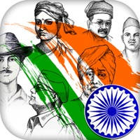Indian Freedom Fighter Indian Freedom Fighter