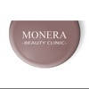 Monera Monera