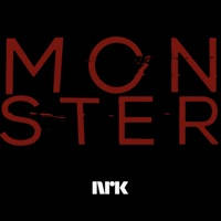 Monster VR