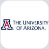 U of Arizona Experience
