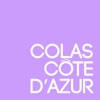 Colas Côte d’Azur Colas Côte d’Azur
