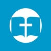 Catholic Way Bible Study