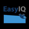 EasyIQ