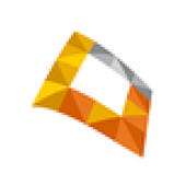 Optum TeleHealth Optum TeleHealth