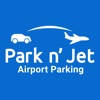 Park n’ Jet