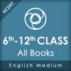 NCERT ALL BOOKS IN ENGLISH NCERT ALL BOOKS IN ENGLISH