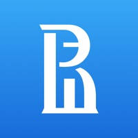 HSE App