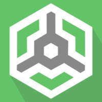 HexaVault Password Manager HexaVault Password Manager