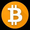 Bitcoin Tools XE Bitcoin Tools XE