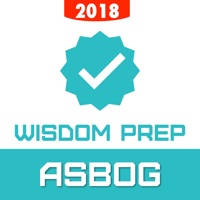 ASBOG – Exam Prep 2018