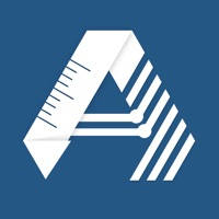 ARea – AR Measure Tape ARea – AR Measure Tape