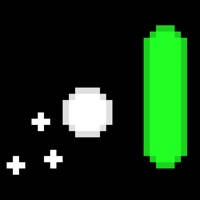 Ping – Arcade Game