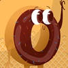 Throw The Donuts