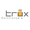 Trux Solutions ELD