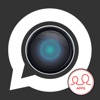 Ask for Invoke App