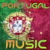 Portugal Music Radio ONLINE