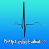 PreOp Cardiac Eval