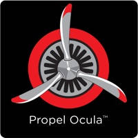 Propel Ocula