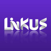 LINKUS-live全球直播