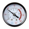 Gear Pressure Controller