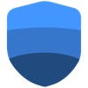 Internet Security & Antivirus Internet Security & Antivirus