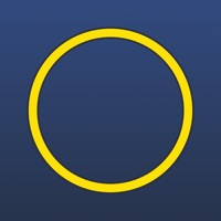 헤이카카오 Hey Kakao 헤이카카오 Hey Kakao