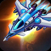 单机游戏 – 2017全民空战街机游戏大全 单机游戏 – 2017全民空战街机游戏大全