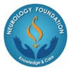 Neurology Foundation Neurology Foundation