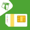 TNM Smart App