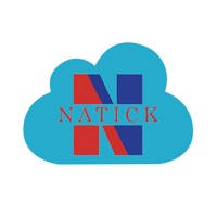 Natick Public Schools