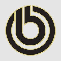Bank of O’Fallon