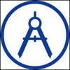 Key Plan Engineering