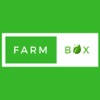 FARMBOX