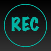 Private Recorder Private Recorder