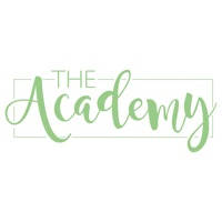 The Academy Marysville, OH