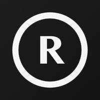 Simple RAW Camera Simple RAW Camera