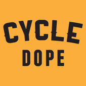 Cycle Dope