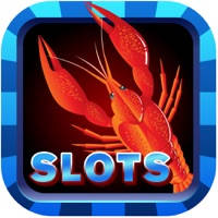 Slots Grab – Top Casino Game