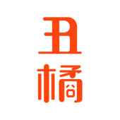 丑橘娱乐 丑橘娱乐
