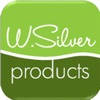 W.Silver Products