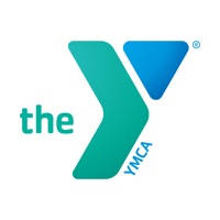 yConnect yConnect
