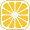 YellowBox CRM