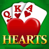 红心大战 – Hearts Classic 红心大战 – Hearts Classic