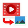 Video to Photo Extractor