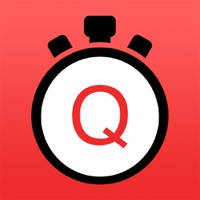 Youquiz – Juego de preguntas